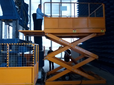 Һ������ƽ�_-�̶�����ʽ